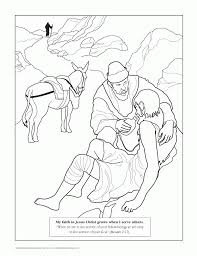 Holy ghost with images lds quotes church quotes the. Holy Ghost Coloring Pages Coloring Home