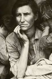 Blog: exploring the heart of it