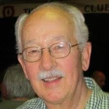 Stream Just When I Needed You (Johnny Wright, Jack Anglin, Clyde Baum) by  Leo Fontaine (CD's to 2006)