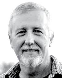 Clinton County News » Mark Cross