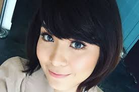 Check spelling or type a new query. Tak Sangka Emak Cantik Pada Anak Inilah Wajah Ibu Janna Nick Yang Pasti Memeranjatkan Anda Iluminasi