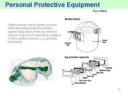 Find the top 100 most popular items in amazon home improvement best sellers. Welding Soldering Brazing Max Akhterov Zettl Group Safety