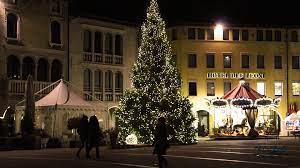 Sacile, mercatino di natale a sacile: Sacile E Il Natale Erika Corallo Photography