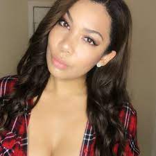 Al horford plays basketball for the boston celtics. Clpod 041 5 An Exclusive Interview With Anna Horford