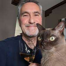 A "Game Guide" 🤯.