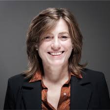 As we approach the end of 2023, I am proud to share that I have been  awarded a FAME (Functional & Marketing Excellence) award for “High  Performance” from Boston Scientific . A