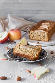 Lieber kernige oder zarte haferflocken? Apfel Haferflocken Kuchen Haferflocken Kuchen Kuchen Zutaten Zuckerfrei Backen