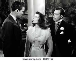 Die Nacht Vor Der Hochzeit Philadelphia Story James Stewart Katharine Hepburn John Howard Als George The Philadelphia Story Katherine Hepburn Philadelphia