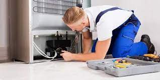 Repair Services
