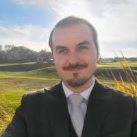 50+ "Brandon Westbrook" profiles