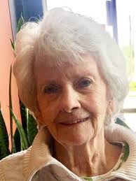 Marion Matthias Obituary (1927