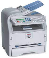 تحميل تعريف طابعة اتش بي ديسك جيت 1515 مجانا برابط مباشر. Ø¨Ø±Ù†Ø§Ù…Ø¬ Ø±ÙŠÙƒÙˆ Ø¹Ø±Ø¨ÙŠ ØªØ­Ù…ÙŠÙ„ ØªØ¹Ø±ÙŠÙ Ricoh Aficio Fax 1140l Ø¨Ø±Ø§Ù…Ø¬ ØªØ«Ø¨ÙŠØª Ø§Ù„Ø·Ø§Ø¨Ø¹Ø©
