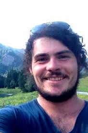 Emmaus Catholic School