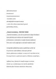 Text of fronda în literatura interbelică. Ghid De Studiu Fronda In Literatura Interbelic 479227 Graduo