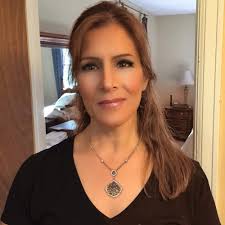 TOP 10 BEST Hair Consultation near Fairfax, VT