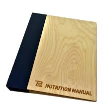 Maybe you would like to learn more about one of these? Tb12 Nutrition Manual Pdf Download