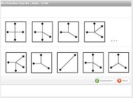 Predictive index tests (pi tests) have of late gained popularity among employers as the tests of we shall also walk through representative samples of each types, with solved examples and the two main types of pi tests used in the industry are the predictive index cognitive assessment (pica). Pi Cognitive Assessment Answers Reddit