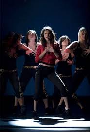 Selena Gomez Another Cinderella Story Selena Gomez Another Cinderella Story 03 Cinderella Story Selena Gomez Another Cinderella Story Selena Gomez Mom