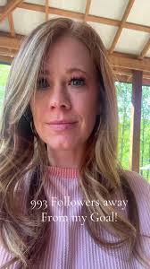 Meghan Gilbert's Instagram, Twitter & Facebook