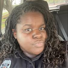 What is a good wedding hashtag for the Smith surname?