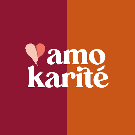 Logo Amokarite