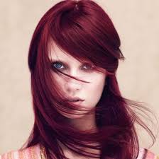 A team concept salon built on the ideal of excellence in hair design and service. Lamare Salon Spa Home Facebook