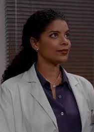 Ellen Bethea's Instagram, Twitter & Facebook