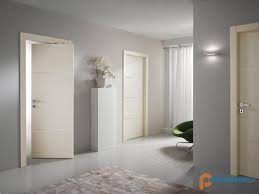 Krpan Pvc Okna In Vrata Con Imagenes Interiores Casas Tipis
