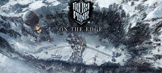 Nichtsdestotrotz ist frostpunkt ein (langentwickeltes) sehr gutes spiel und bietet zum klassischen shooter, eine tolle abwechslung, welches in keiner strategensammlung fehlen sollte. Frostpunk On The Edge Pc Test News Video Spieletipps Bilder