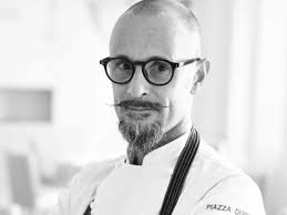 SpecialeItaliadelGusto: luglio 2021