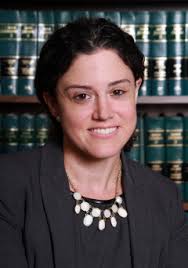 Florida Bar Member Profile