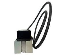 Cabled E30 - 81501263