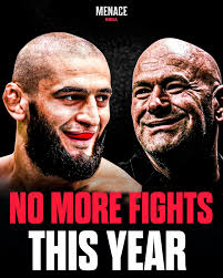 The war of words continue between Nate Diaz and Brendan Schaub 😅  (Via:TheMaclife) #natediaz #brendanschaub #ufc