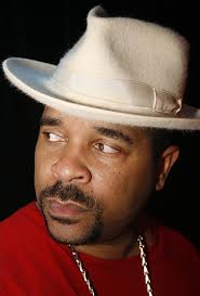 Sir Mix A Lot Wikipedia