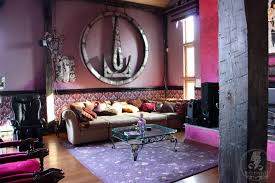 Contact Support Gothic Home Decor Home N Decor Home Decor
