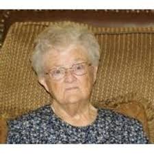 Ruby Jewel Henry Obituary September 12, 2013