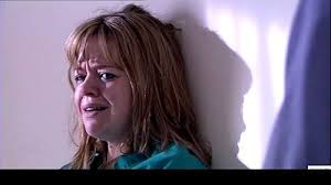 Casualty (TV Series 1986– )