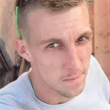 Obituary information for Anthony "Eze" Marcinowski