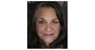 Jennie Sue Martin Obituary (2022)