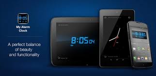 Use your computer as an alarm clock. My Alarm Clock V1 3 Apk Mediafire Download Free Apkmirrorfull