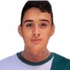 Profile Adrián Santano, Rotxapea CD: Info, news, matches and statistics