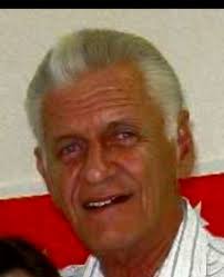 Bennie Vincent Obituary