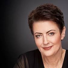 Amazon.co.uk: Ami McKay: books, biography, latest update