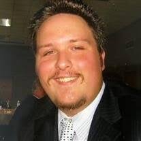 Kenneth W. Capler Obituary