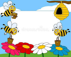 Contoh bingkai undangan aqiqah gambar lucu. 25 Contoh Undangan Aqiqah Dan Kartu Ucapan Yang Bisa Di Edit Dan H Bee Pictures Kids Scrapbook Bee Theme