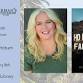 Author Talk with Celeste Donohue: Hollywood Factotum event image