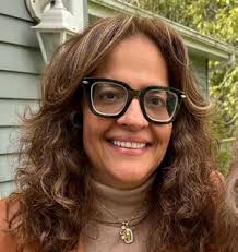 CWICE NATIONAL CONFERENCE