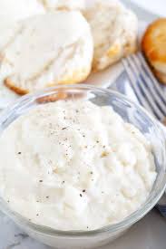 Maybe you would like to learn more about one of these? Food Lovin Family Easy Family Friendly Recipes
