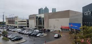 Square one restaurant combines the history, nature and thrilling culinary adventure of two great cultures from france and vietnam to bring guests a truly unique dining. Square One Near Entrance 1 Oct 2018 Picture Of Square One Shopping Centre Mississauga Tripadvisor