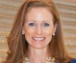 Staff Member Archives